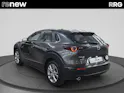 Mazda CX-30 SKYACTIV-G M Hybrid 122 Revolution AWD Automat