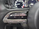 Mazda CX-30 SKYACTIV-G M Hybrid 122 Revolution AWD Automat