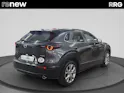 Mazda CX-30 SKYACTIV-G M Hybrid 122 Revolution AWD Automat