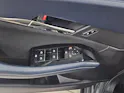Mazda CX-30 SKYACTIV-G M Hybrid 122 Revolution AWD Automat