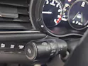 Mazda CX-30 SKYACTIV-G M Hybrid 122 Revolution AWD Automat
