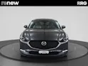 Mazda CX-30 SKYACTIV-G M Hybrid 122 Revolution AWD Automat