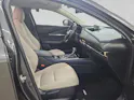 Mazda CX-30 SKYACTIV-G M Hybrid 122 Revolution AWD Automat