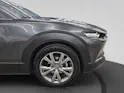 Mazda CX-30 SKYACTIV-G M Hybrid 122 Revolution AWD Automat