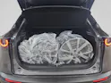 Mazda CX-30 SKYACTIV-G M Hybrid 122 Revolution AWD Automat