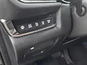 Mazda CX-30 SKYACTIV-G M Hybrid 122 Revolution AWD Automat