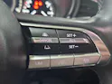 Mazda CX-30 SKYACTIV-G M Hybrid 122 Revolution AWD Automat