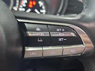 Mazda CX-30 SKYACTIV-G M Hybrid 122 Revolution AWD Automat