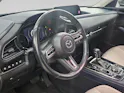 Mazda CX-30 SKYACTIV-G M Hybrid 122 Revolution AWD Automat
