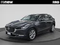 Mazda CX-30 SKYACTIV-G M Hybrid 122 Revolution AWD Automat