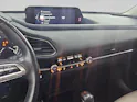 Mazda CX-30 SKYACTIV-G M Hybrid 122 Revolution AWD Automat