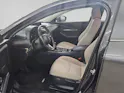 Mazda CX-30 SKYACTIV-G M Hybrid 122 Revolution AWD Automat