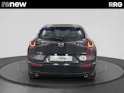 Mazda CX-30 SKYACTIV-G M Hybrid 122 Revolution AWD Automat