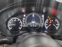Mazda CX-30 SKYACTIV-G M Hybrid 122 Revolution AWD Automat
