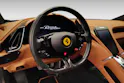 Ferrari Roma Spider
