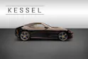 Ferrari Roma Spider