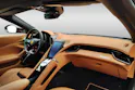 Ferrari Roma Spider