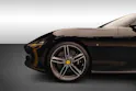 Ferrari Roma Spider