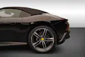 Ferrari Roma Spider
