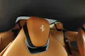 Ferrari Roma Spider