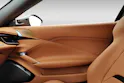 Ferrari Roma Spider