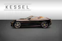 Ferrari Roma Spider