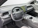 XPENG G6 80kWh Performance AWD