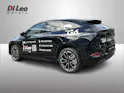 XPENG G6 80kWh Performance AWD