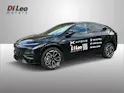 XPENG G6 80kWh Performance AWD
