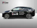 XPENG G6 80kWh Performance AWD