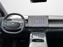 XPENG G6 80kWh Performance AWD