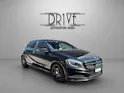 Mercedes-Benz A 180 AMG Line 7G-DCT