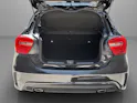 Mercedes-Benz A 180 AMG Line 7G-DCT
