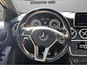 Mercedes-Benz A 180 AMG Line 7G-DCT