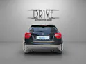 Mercedes-Benz A 180 AMG Line 7G-DCT