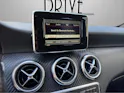 Mercedes-Benz A 180 AMG Line 7G-DCT