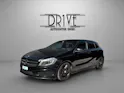 Mercedes-Benz A 180 AMG Line 7G-DCT