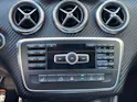 Mercedes-Benz A 180 AMG Line 7G-DCT