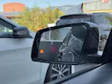 Mercedes-Benz A 180 AMG Line 7G-DCT