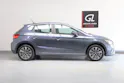 SEAT Ibiza 1.0 EcoTSI COPA Style DSG