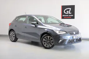 SEAT Ibiza 1.0 EcoTSI COPA Style DSG
