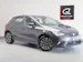 SEAT Ibiza 1.0 EcoTSI COPA Style DSG