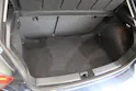 SEAT Ibiza 1.0 EcoTSI COPA Style DSG