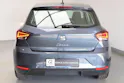 SEAT Ibiza 1.0 EcoTSI COPA Style DSG