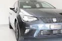 SEAT Ibiza 1.0 EcoTSI COPA Style DSG