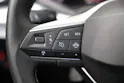 SEAT Ibiza 1.0 EcoTSI COPA Style DSG