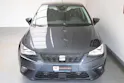 SEAT Ibiza 1.0 EcoTSI COPA Style DSG
