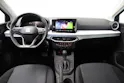 SEAT Ibiza 1.0 EcoTSI COPA Style DSG