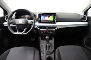SEAT Ibiza 1.0 EcoTSI COPA Style DSG
