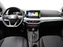 SEAT Ibiza 1.0 EcoTSI COPA Style DSG